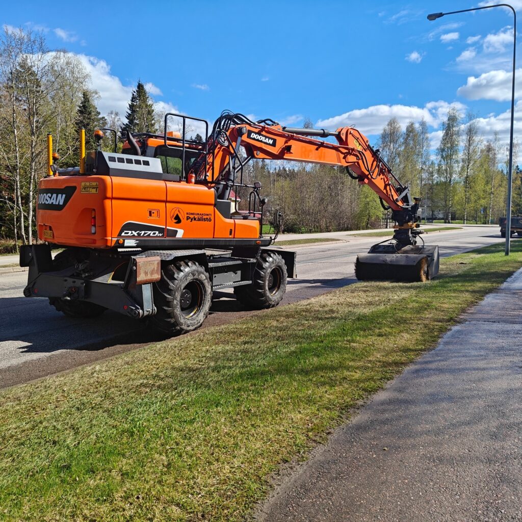 img 20240513 171218 0504