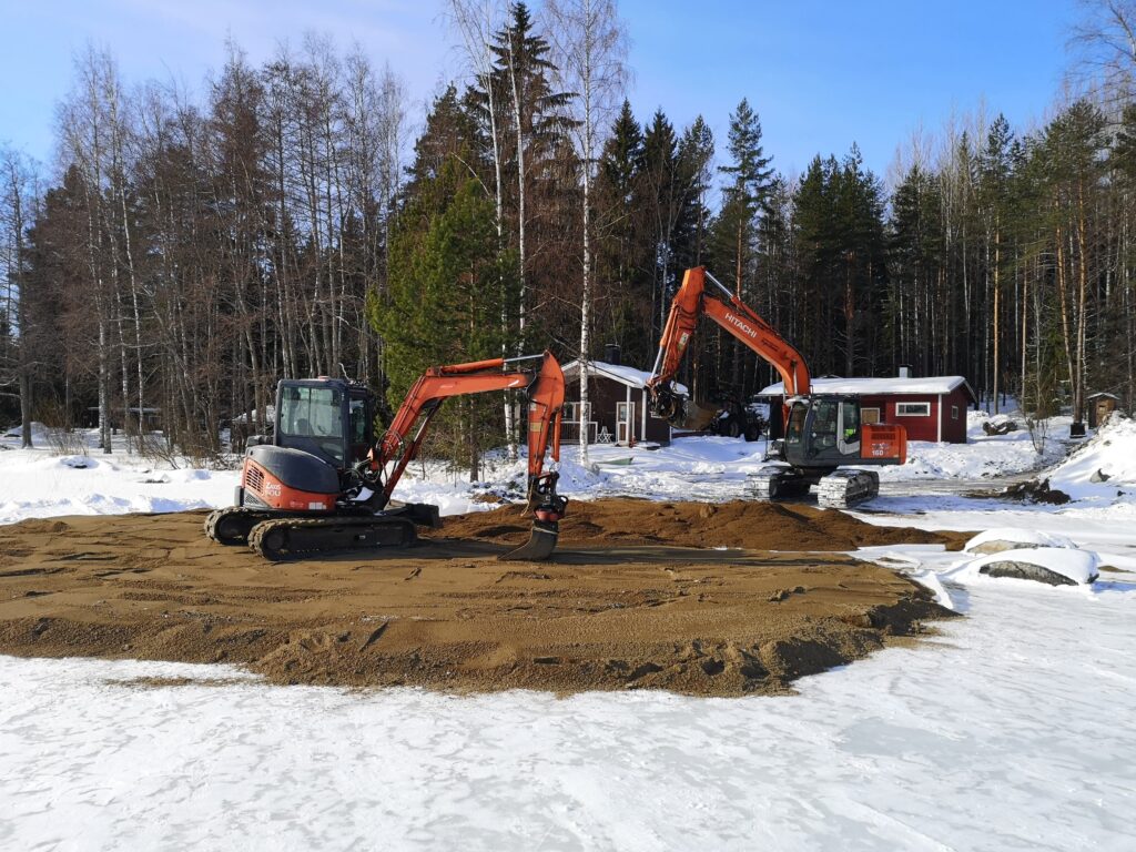 img 20210308 111021 1