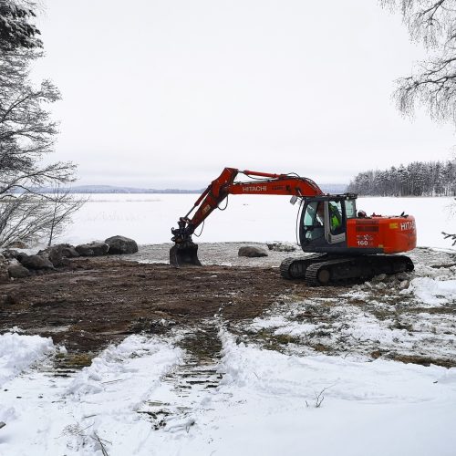 img 20210129 195359 502