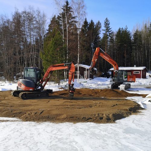 img 20210308 111021 1