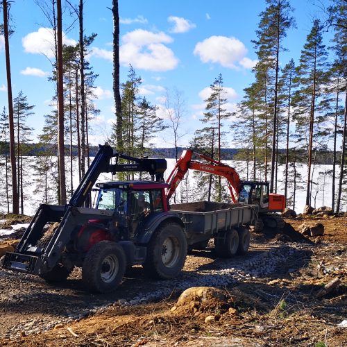 img 20210401 143045 547